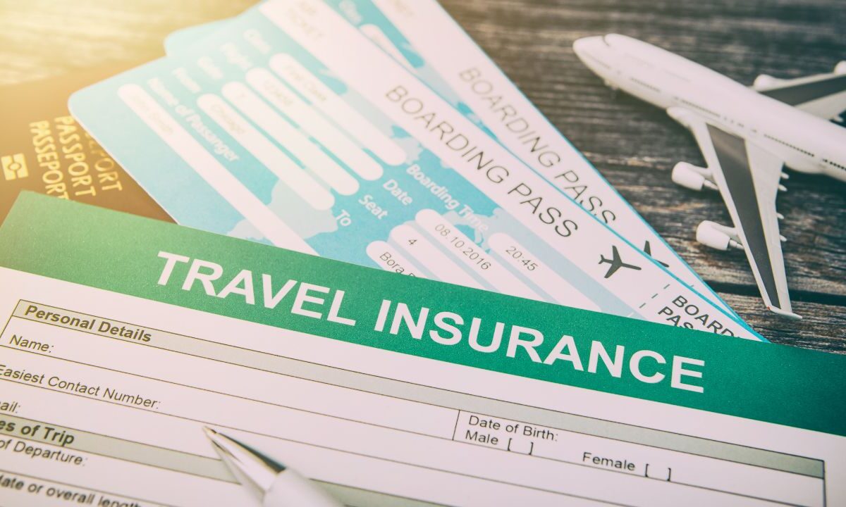 Importance of Travel Insurance for the USA – An In-Depth Look at Top Plans