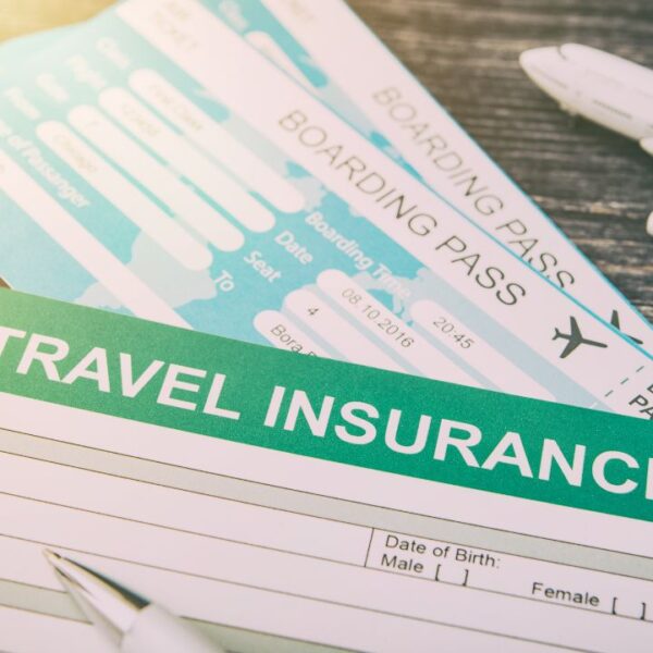 Importance of Travel Insurance for the USA – An In-Depth Look at…