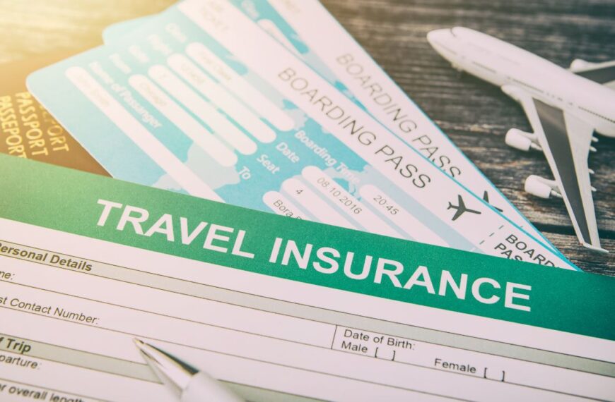 Importance of Travel Insurance for the USA – An In-Depth Look at Top Plans