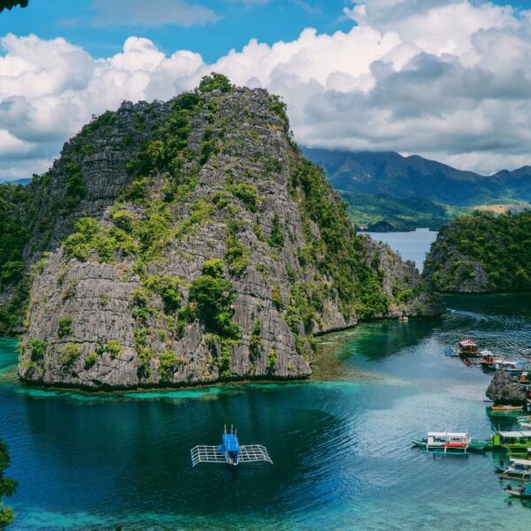 Top 17 Activities to do the Philippines: Secrets Revealed!