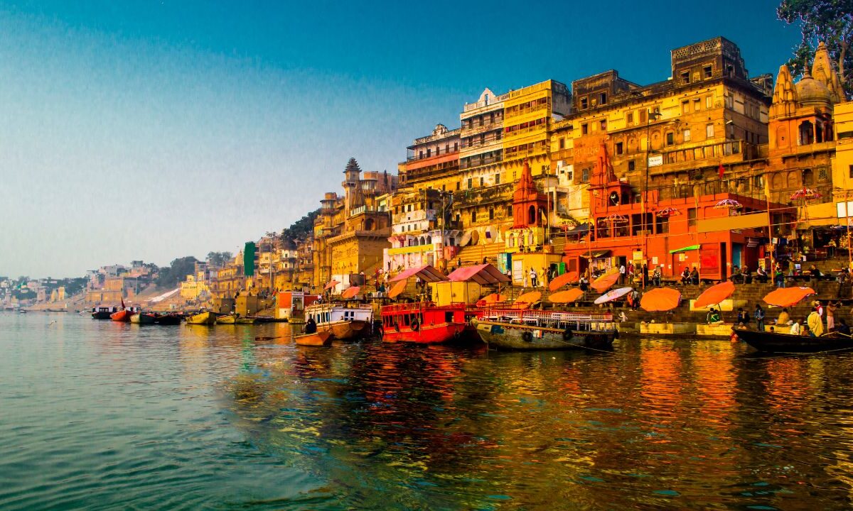 Ultimate Guide – How to Experience India’s Top 10 Tourist Attractions